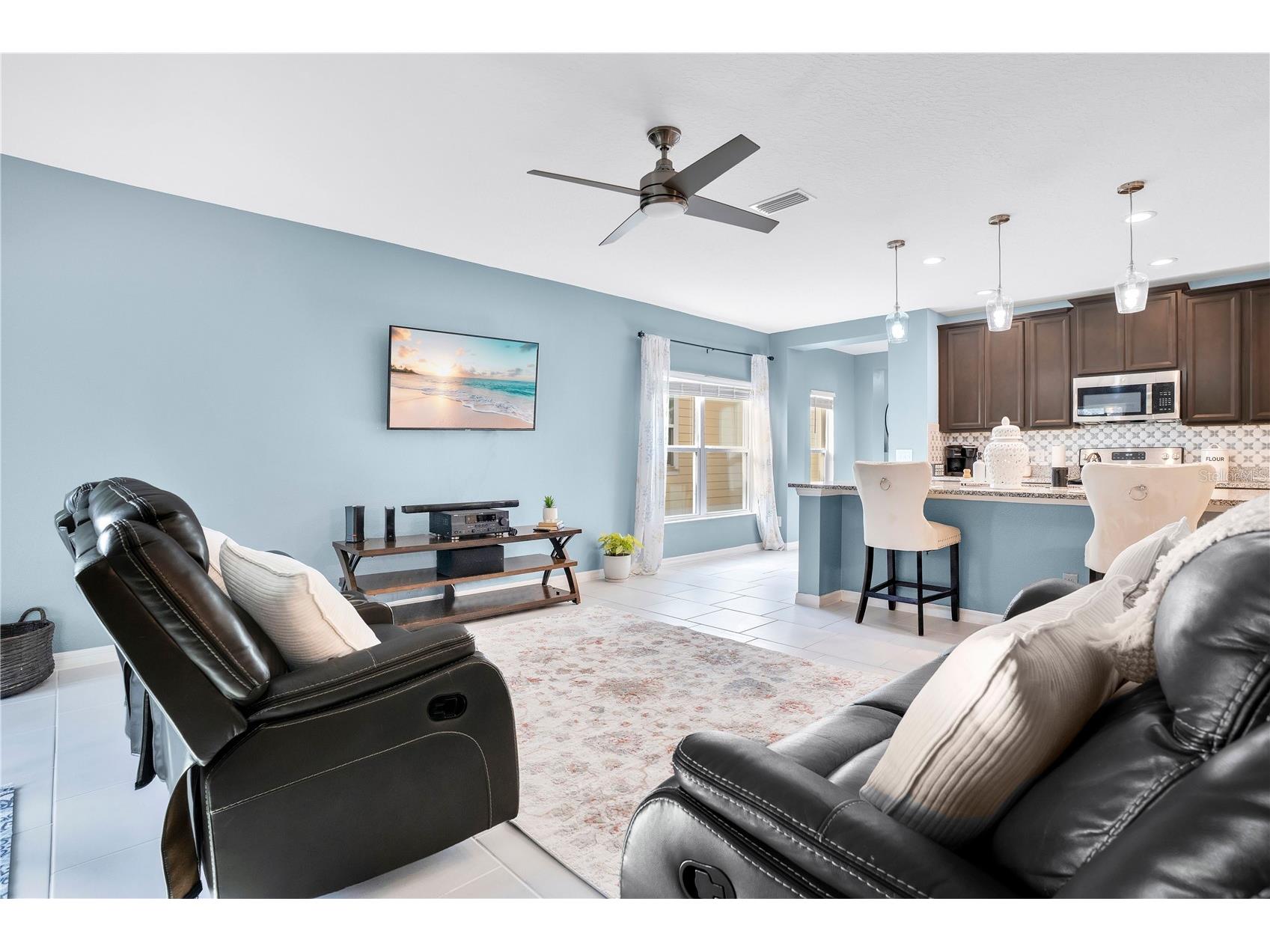 3034 Sunscape Terrace Groveland FL 34736 V4946418 image14