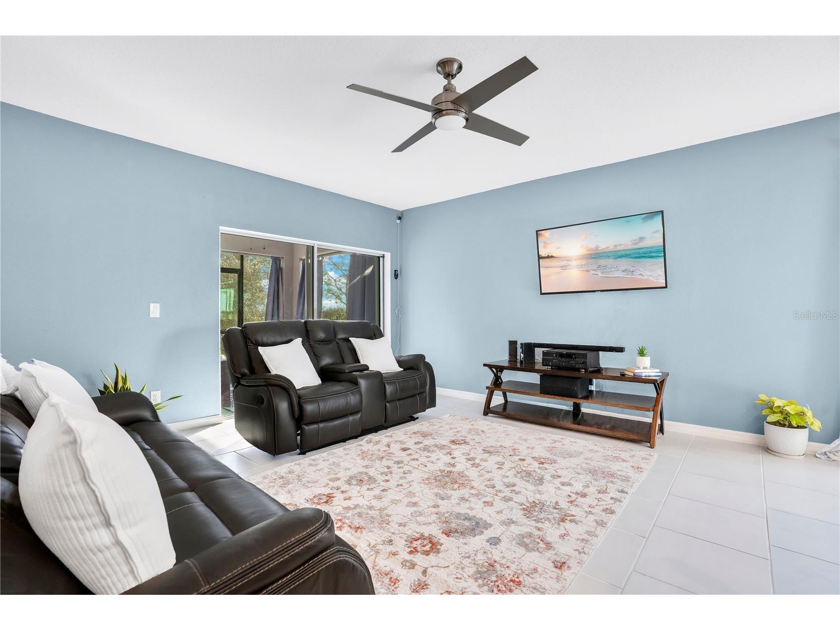 3034 Sunscape Terrace Groveland FL 34736 V4946418 image15