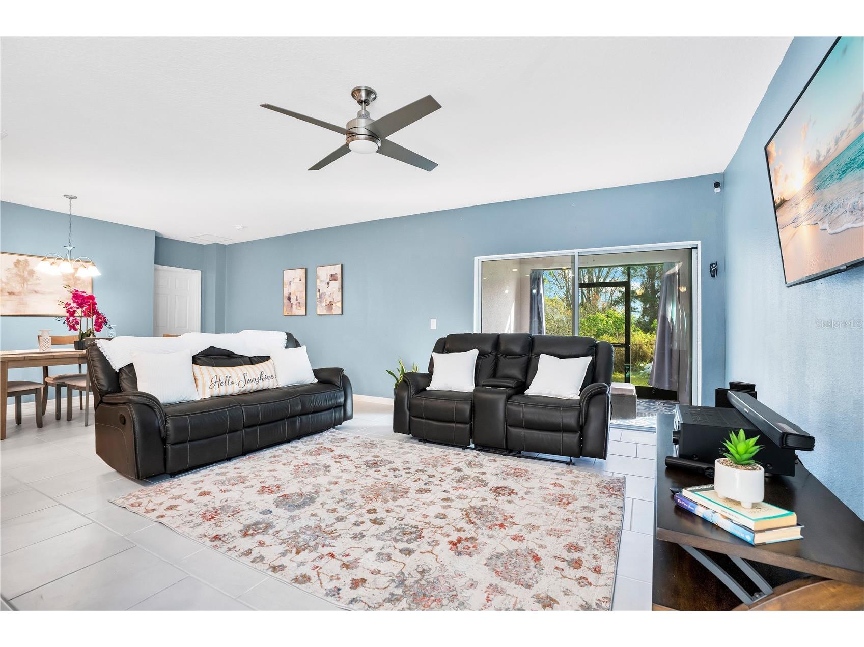 3034 Sunscape Terrace Groveland FL 34736 V4946418 image16