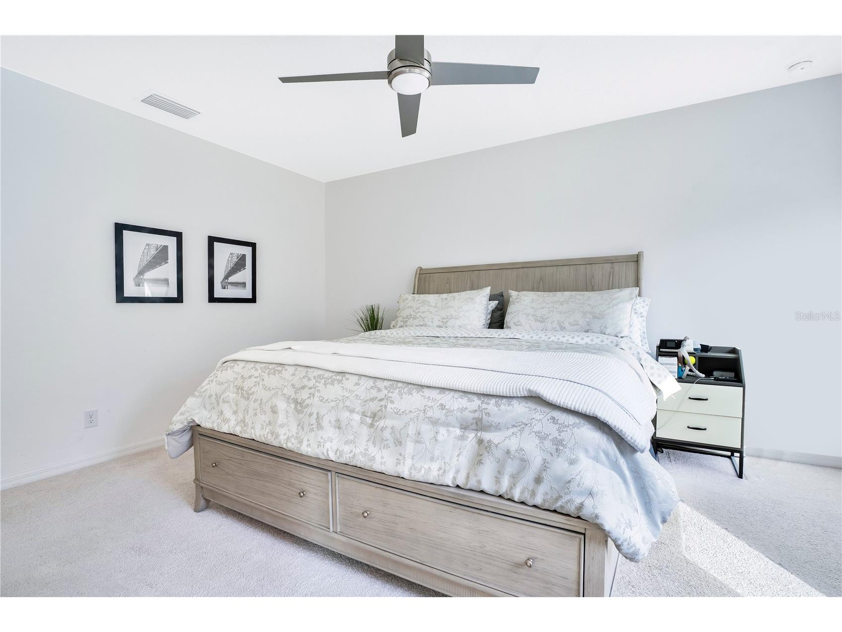3034 Sunscape Terrace Groveland FL 34736 V4946418 image17