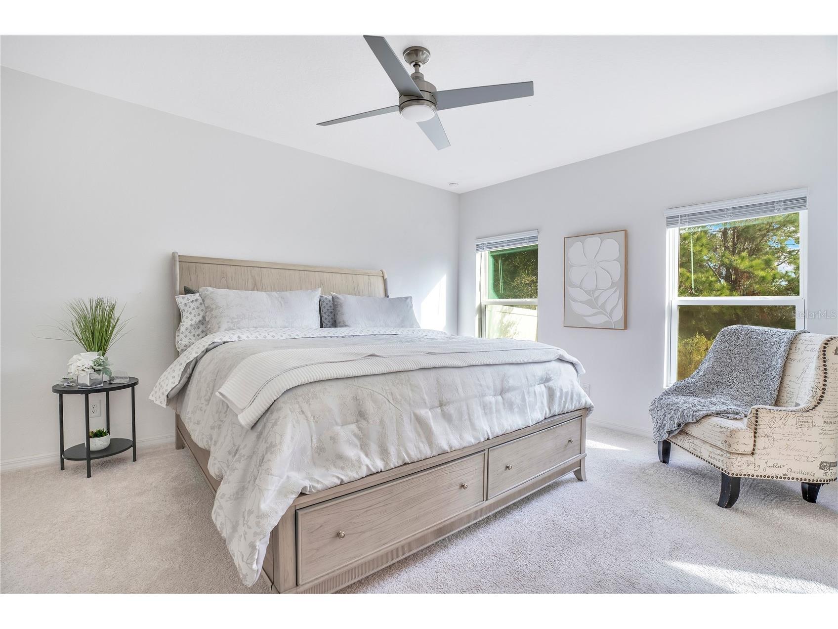 3034 Sunscape Terrace Groveland FL 34736 V4946418 image18