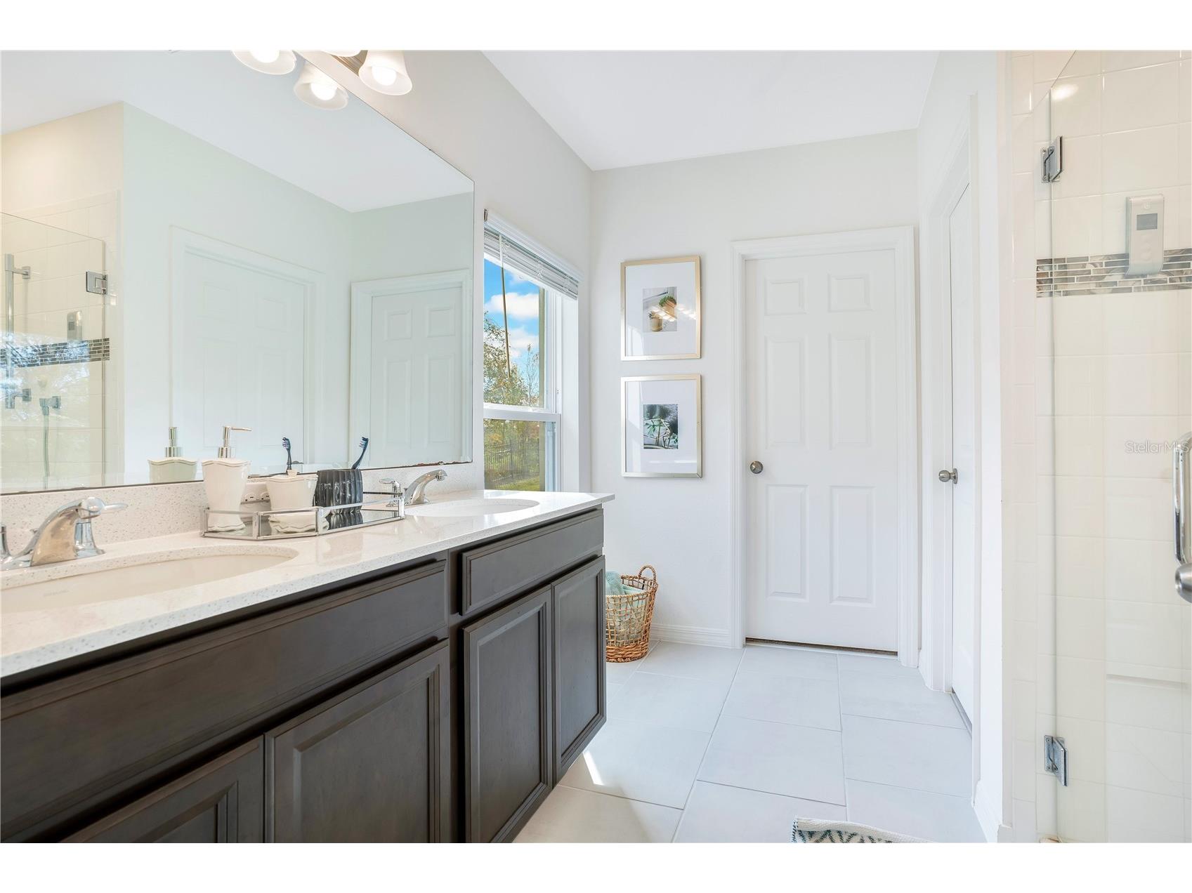 3034 Sunscape Terrace Groveland FL 34736 V4946418 image19