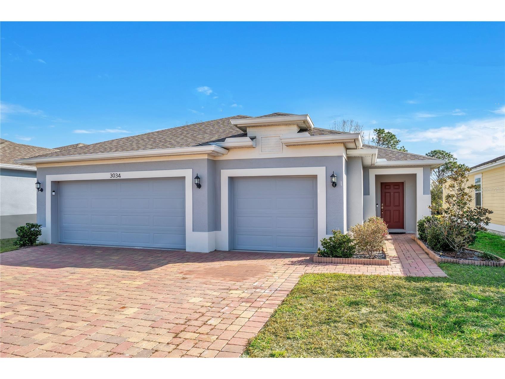 3034 Sunscape Terrace Groveland FL 34736 V4946418 image2