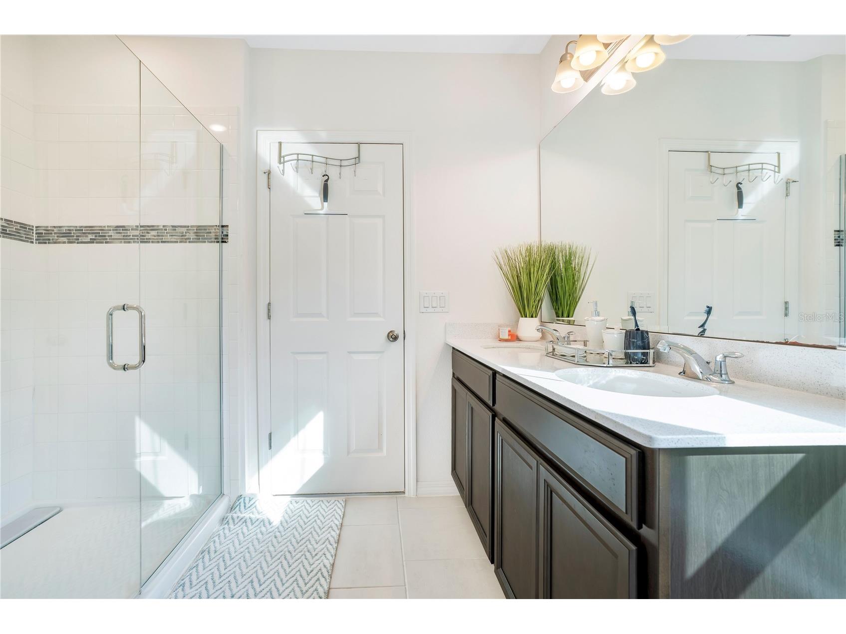 3034 Sunscape Terrace Groveland FL 34736 V4946418 image20