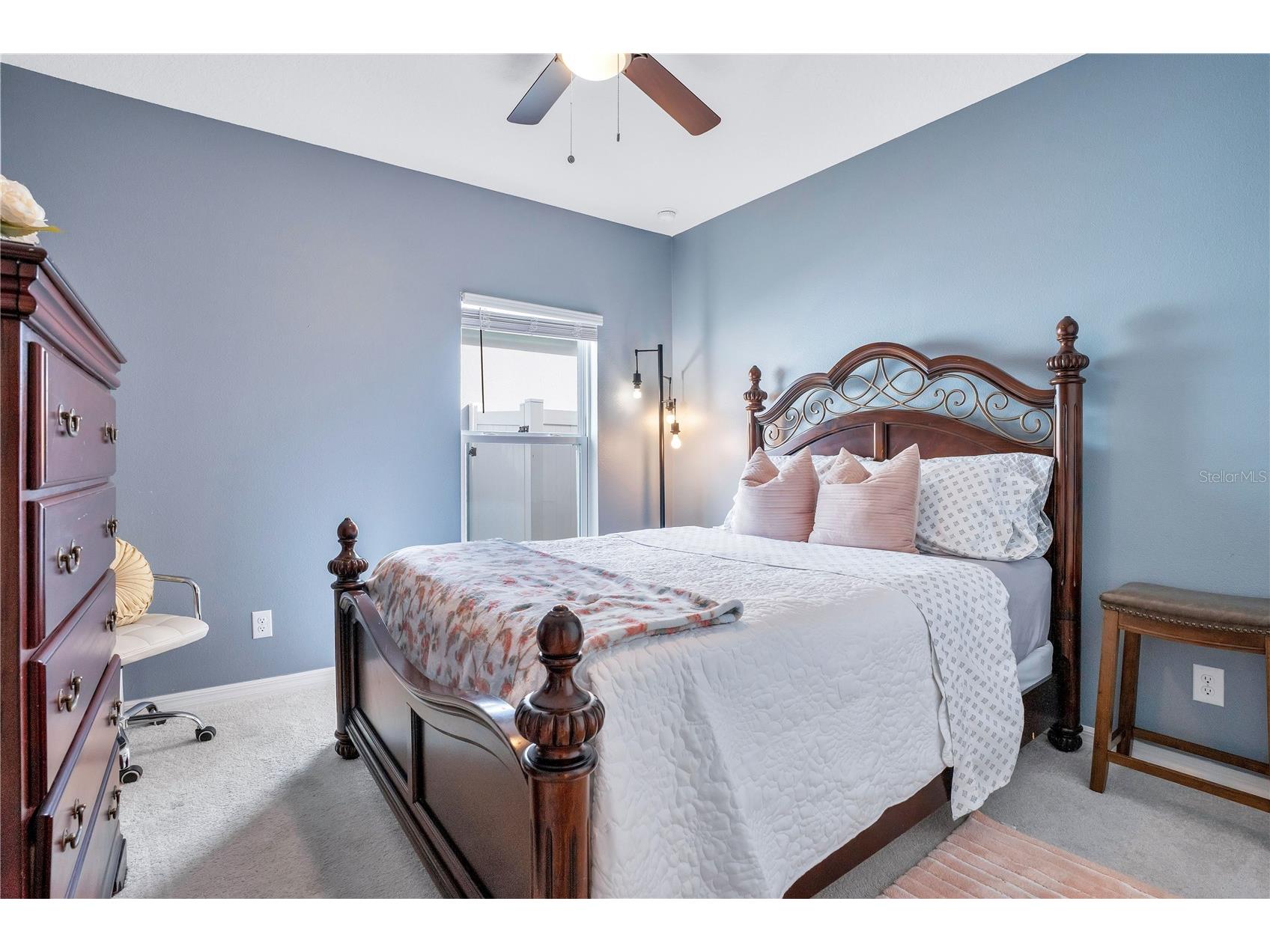 3034 Sunscape Terrace Groveland FL 34736 V4946418 image21