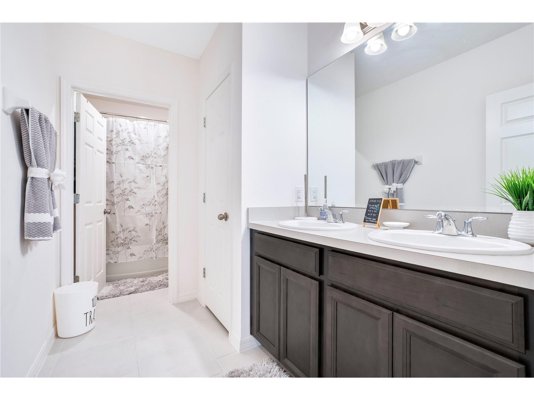3034 Sunscape Terrace Groveland FL 34736 V4946418 image22