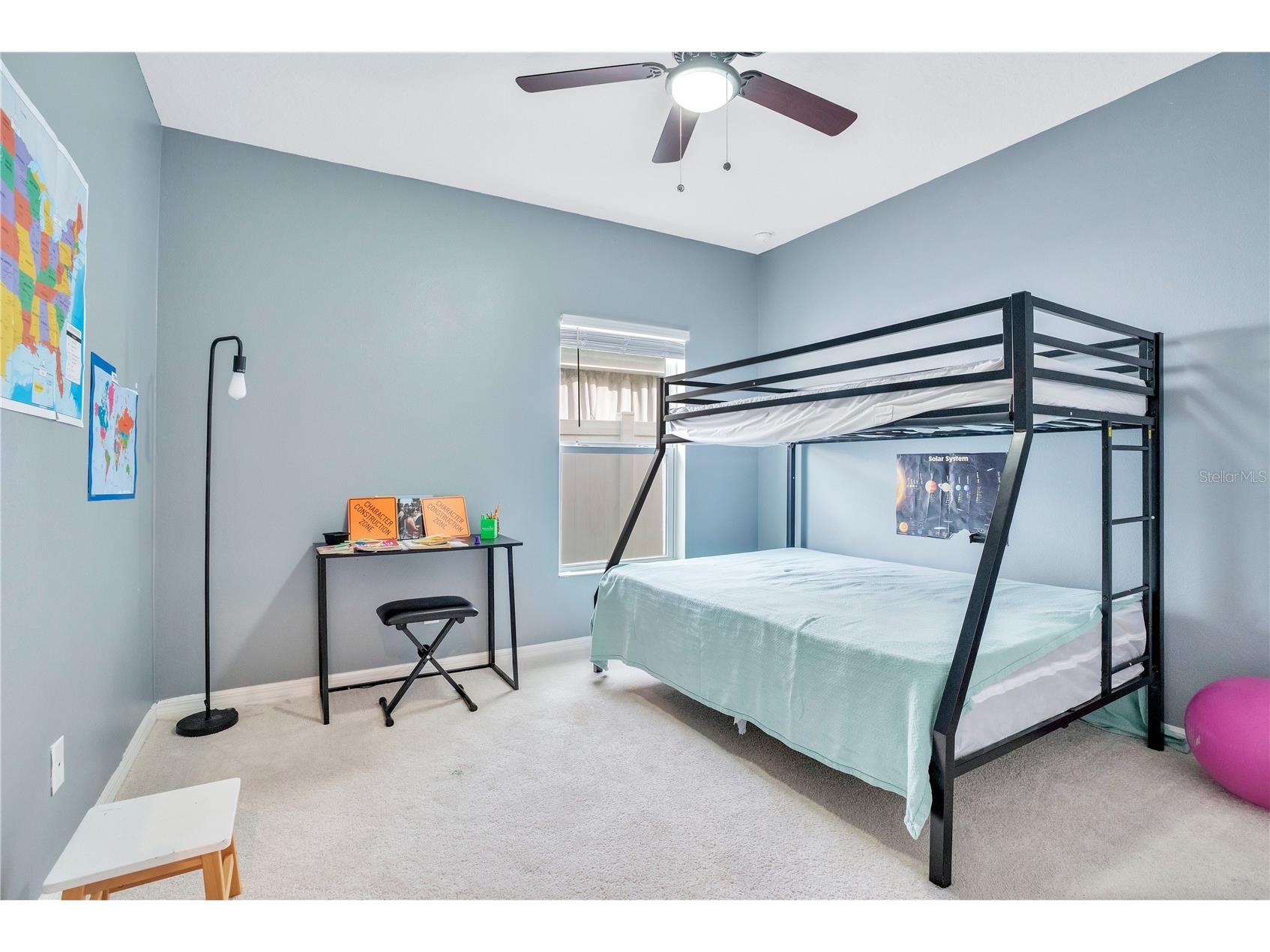 3034 Sunscape Terrace Groveland FL 34736 V4946418 image23
