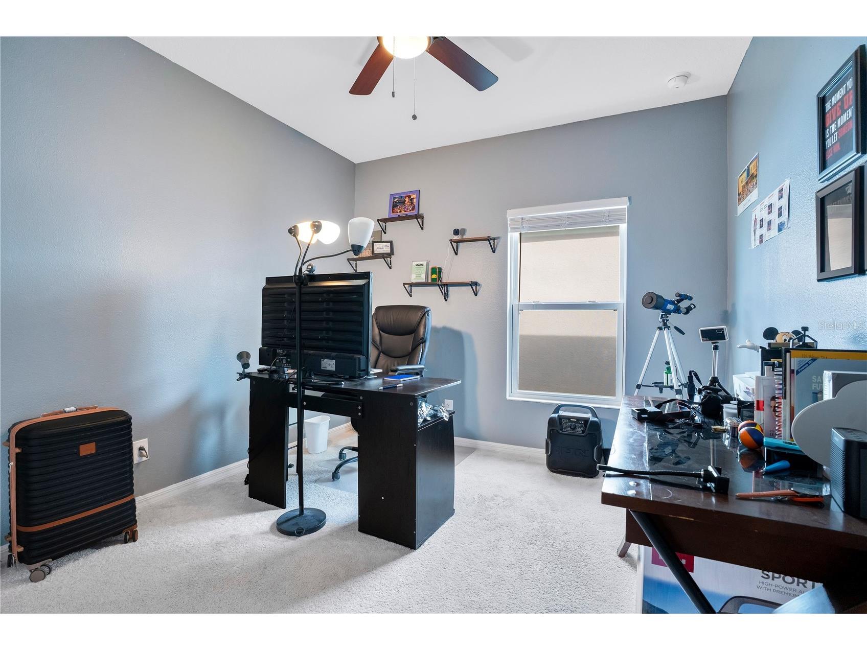 3034 Sunscape Terrace Groveland FL 34736 V4946418 image24