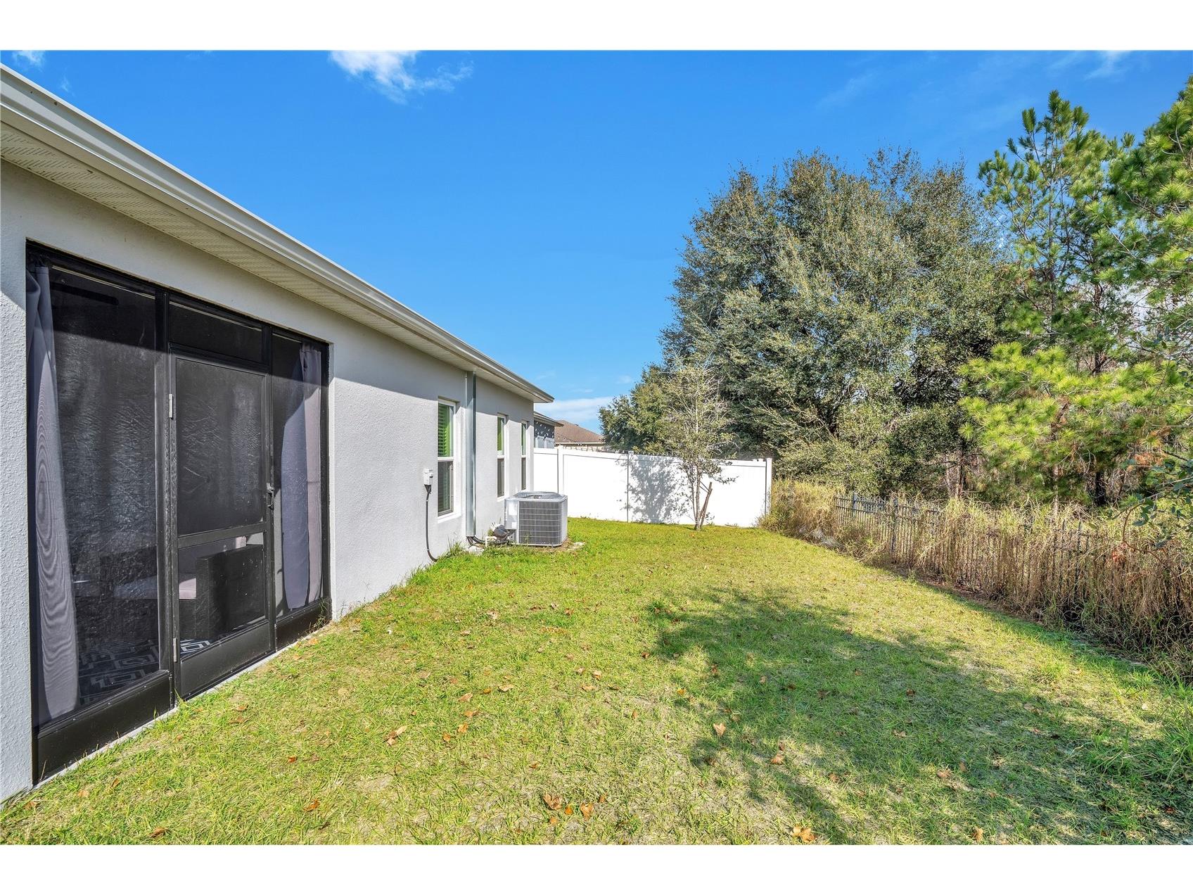 3034 Sunscape Terrace Groveland FL 34736 V4946418 image27
