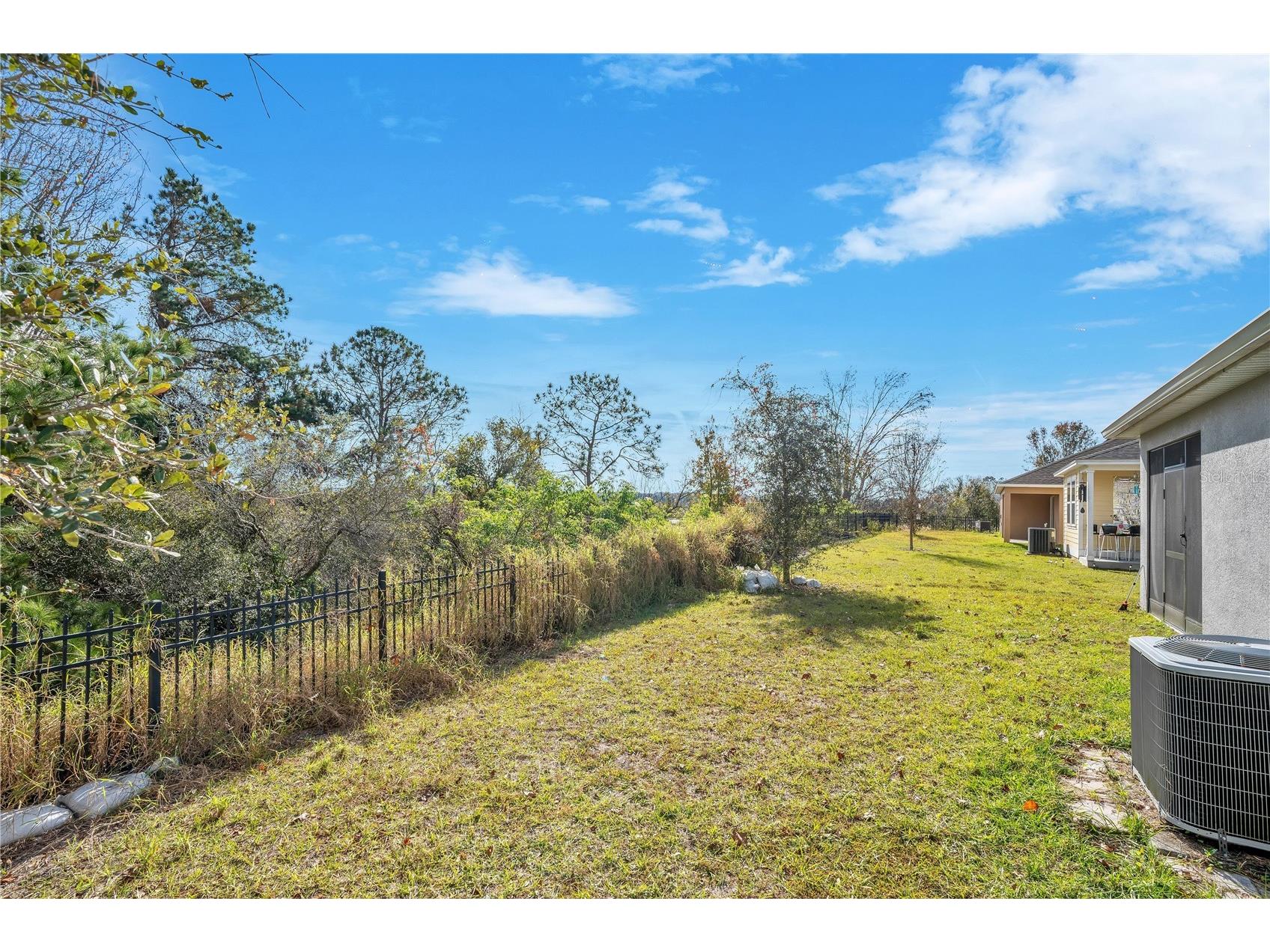 3034 Sunscape Terrace Groveland FL 34736 V4946418 image28