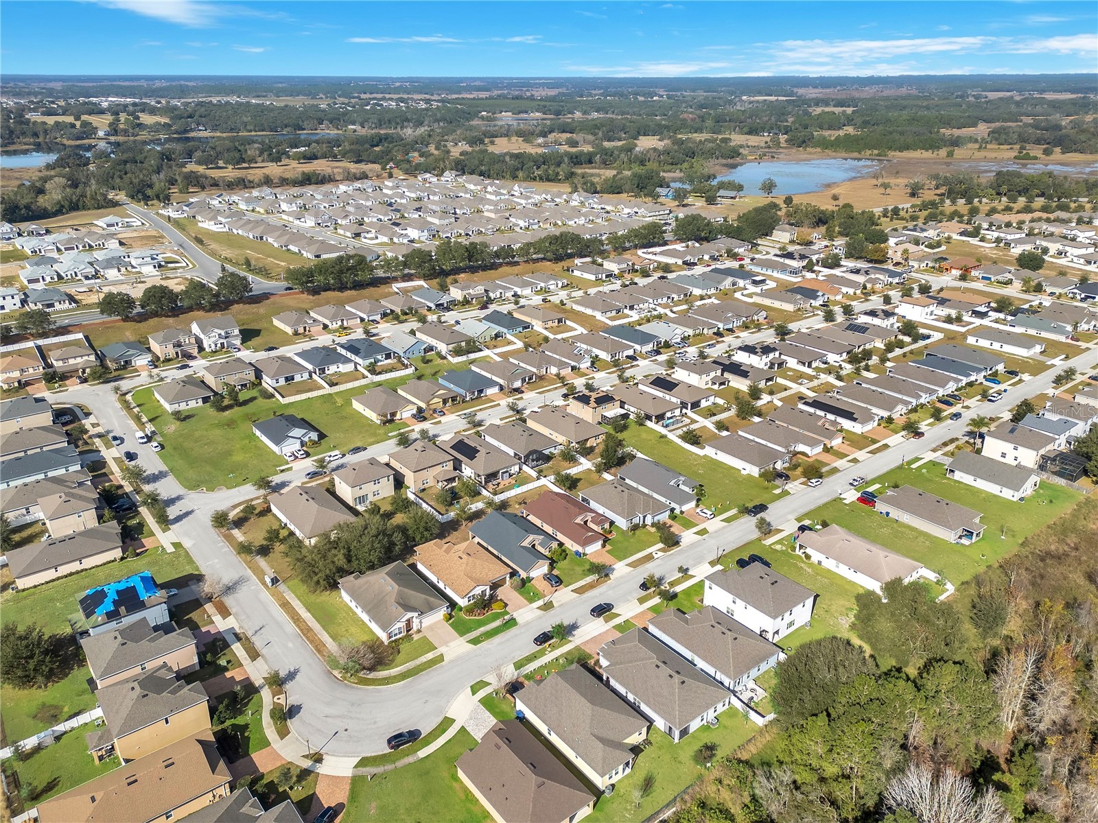 3034 Sunscape Terrace Groveland FL 34736 V4946418 image29