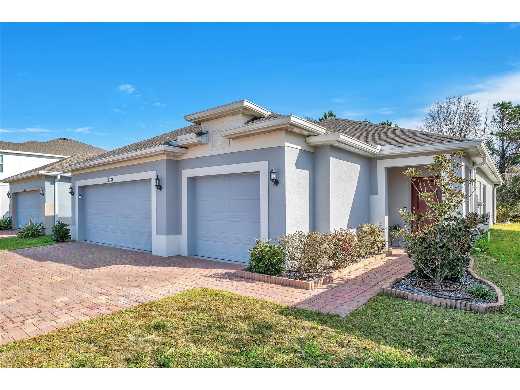 3034 Sunscape Terrace Groveland FL 34736 V4946418 image3