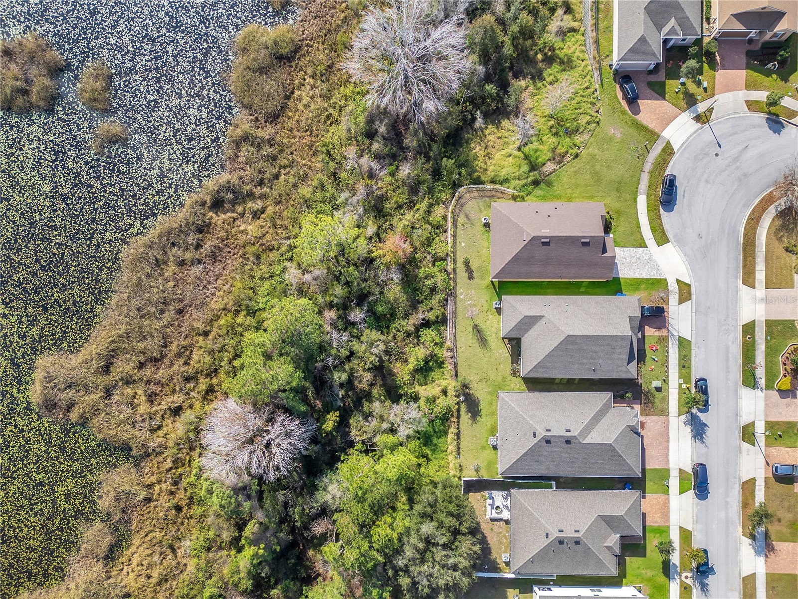 3034 Sunscape Terrace Groveland FL 34736 V4946418 image30