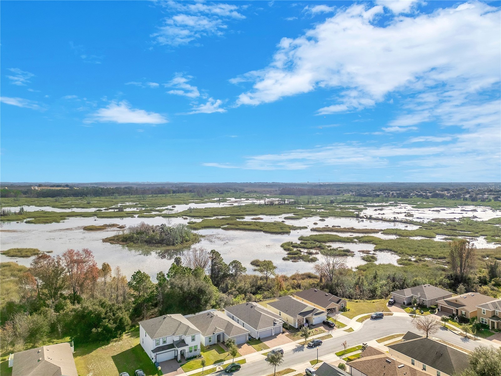 3034 Sunscape Terrace Groveland FL 34736 V4946418 image32