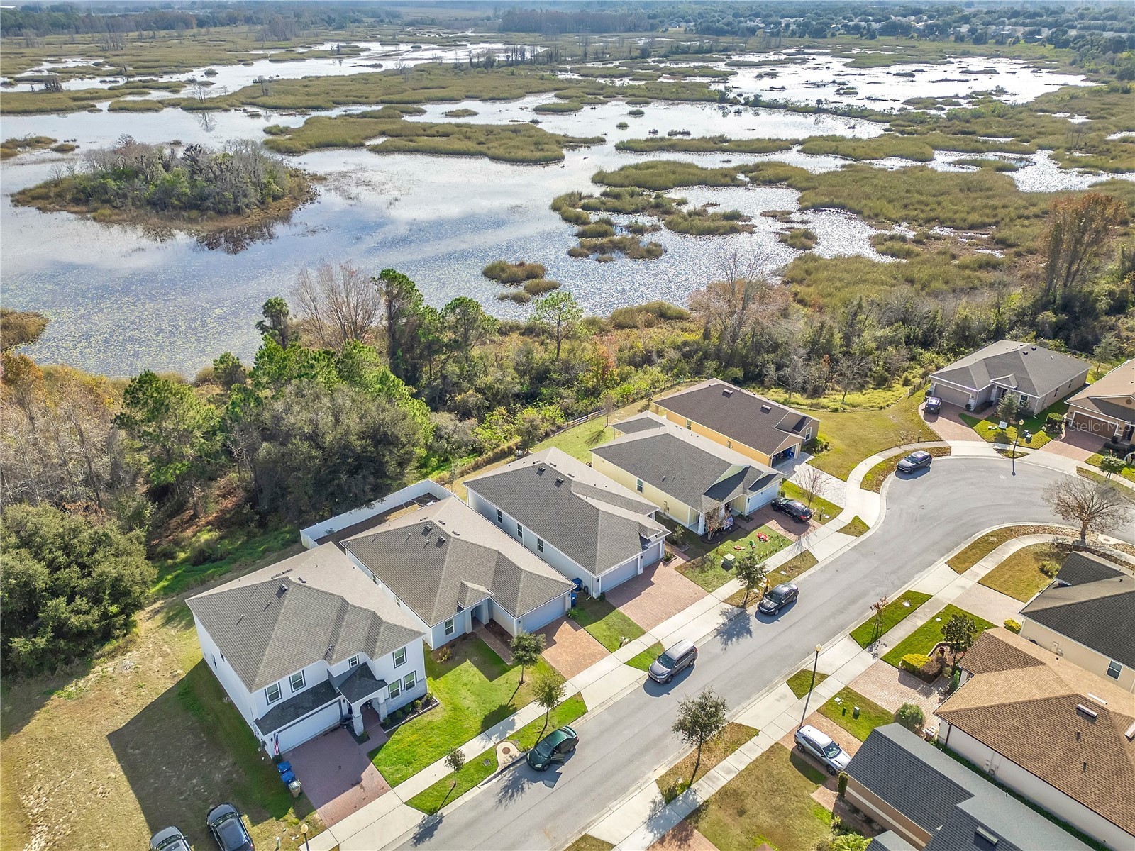 3034 Sunscape Terrace Groveland FL 34736 V4946418 image33