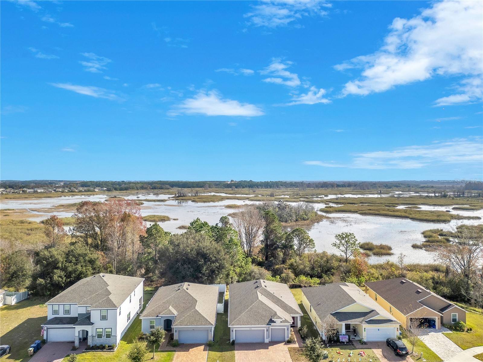 3034 Sunscape Terrace Groveland FL 34736 V4946418 image34