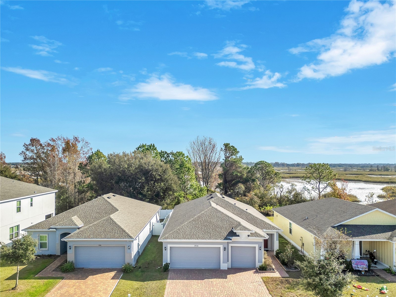 3034 Sunscape Terrace Groveland FL 34736 V4946418 image36