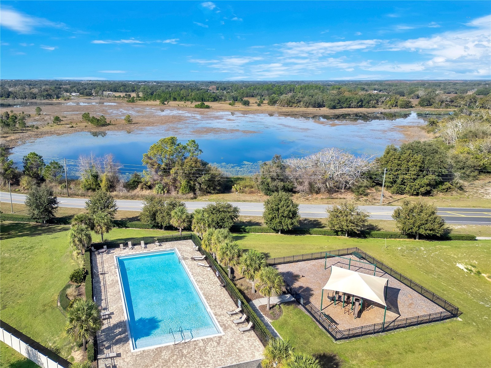 3034 Sunscape Terrace Groveland FL 34736 V4946418 image38