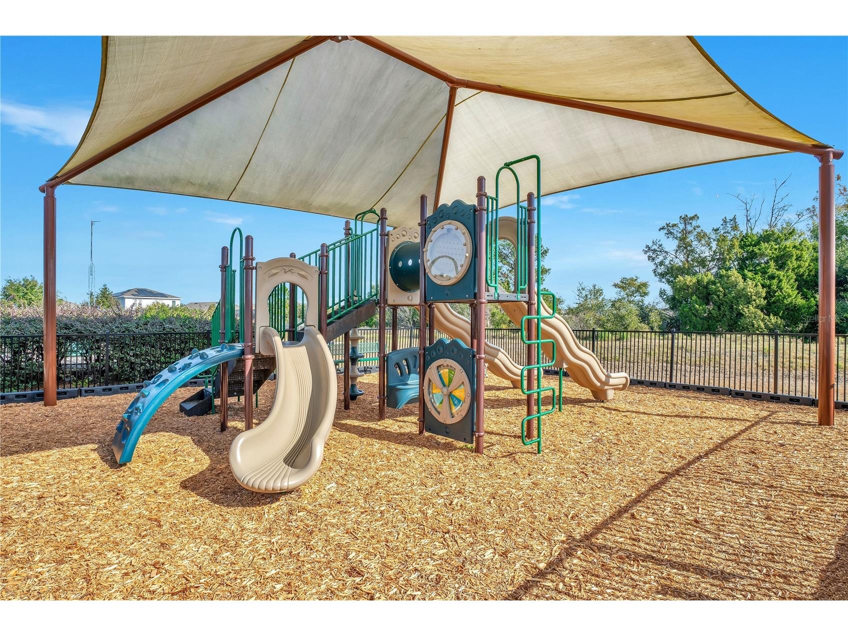 3034 Sunscape Terrace Groveland FL 34736 V4946418 image39