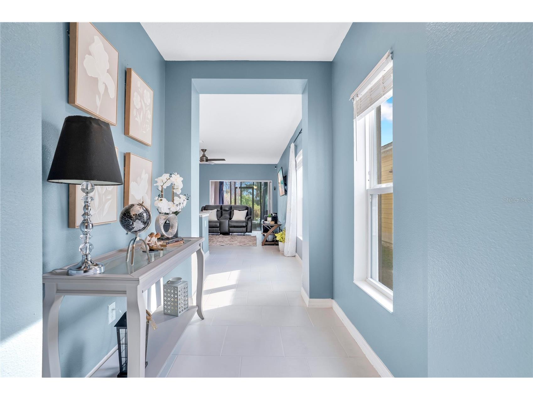 3034 Sunscape Terrace Groveland FL 34736 V4946418 image4