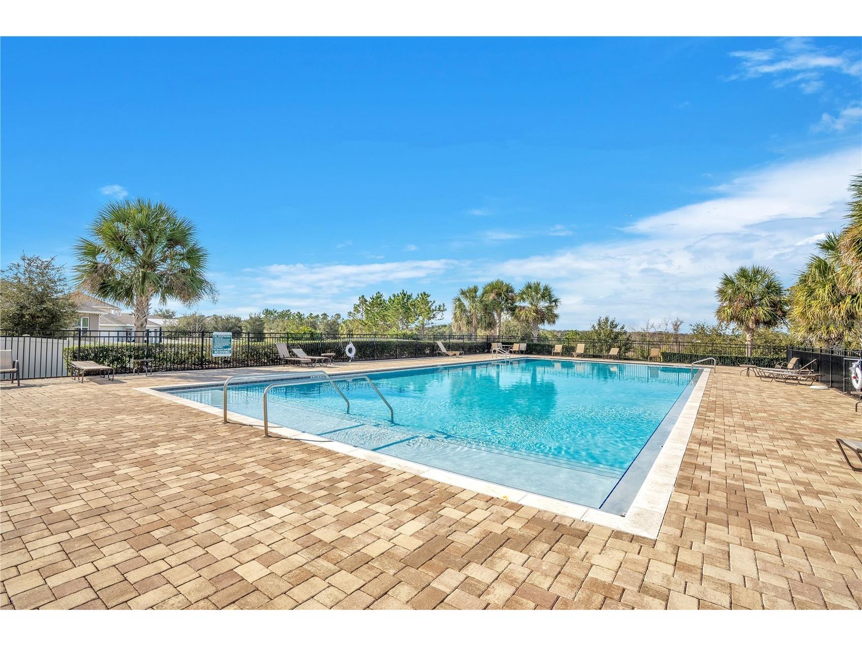 3034 Sunscape Terrace Groveland FL 34736 V4946418 image40