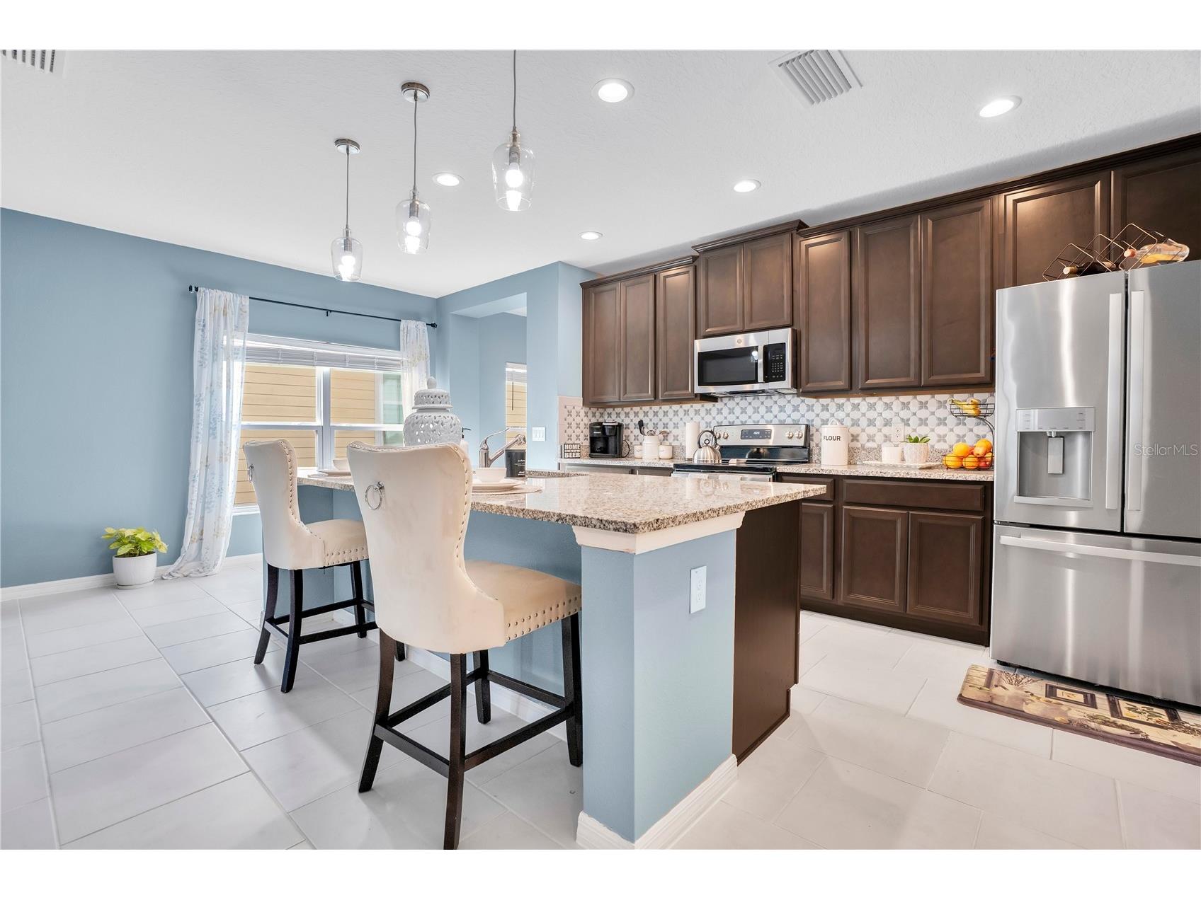 3034 Sunscape Terrace Groveland FL 34736 V4946418 image5