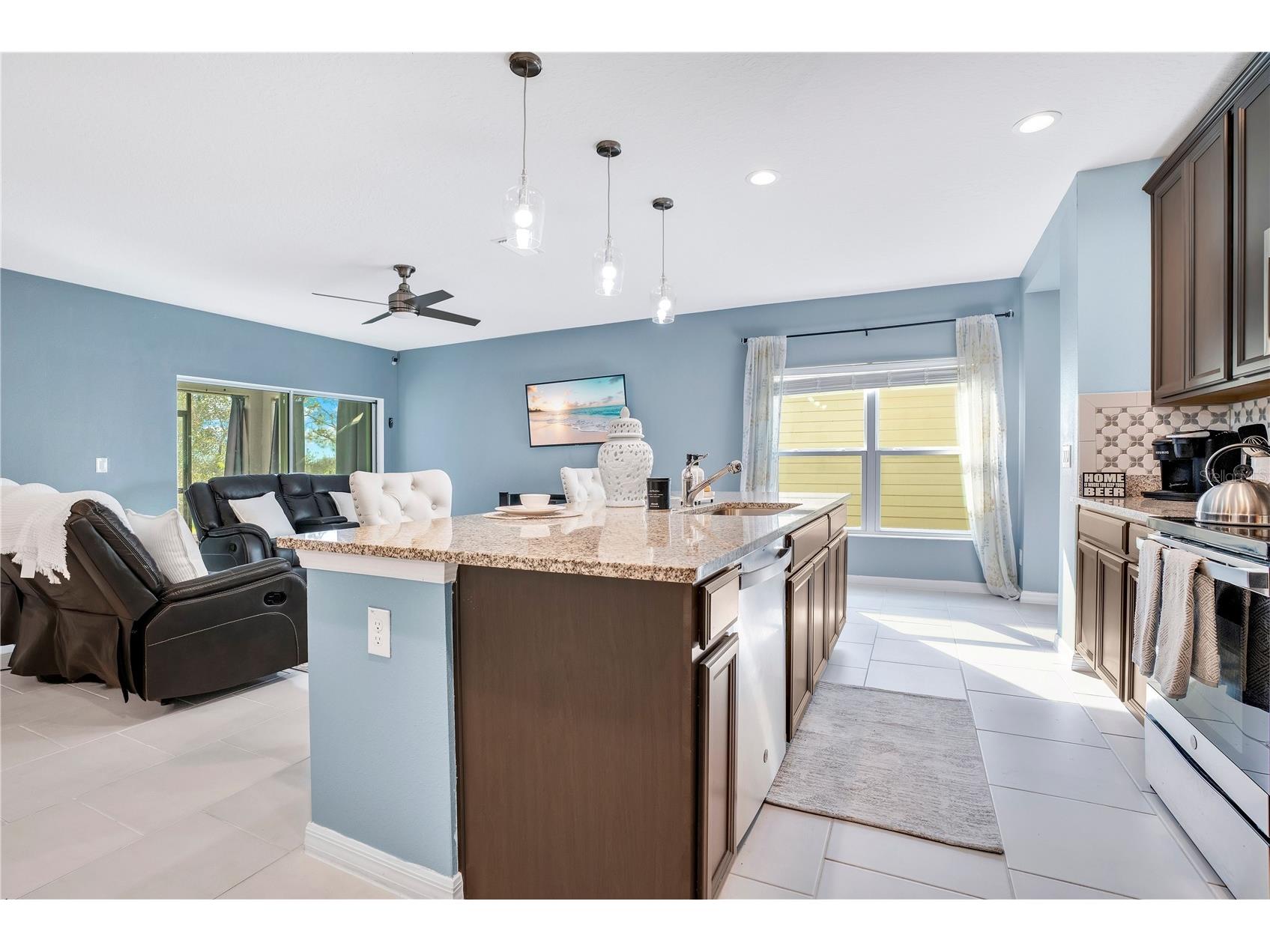 3034 Sunscape Terrace Groveland FL 34736 V4946418 image6