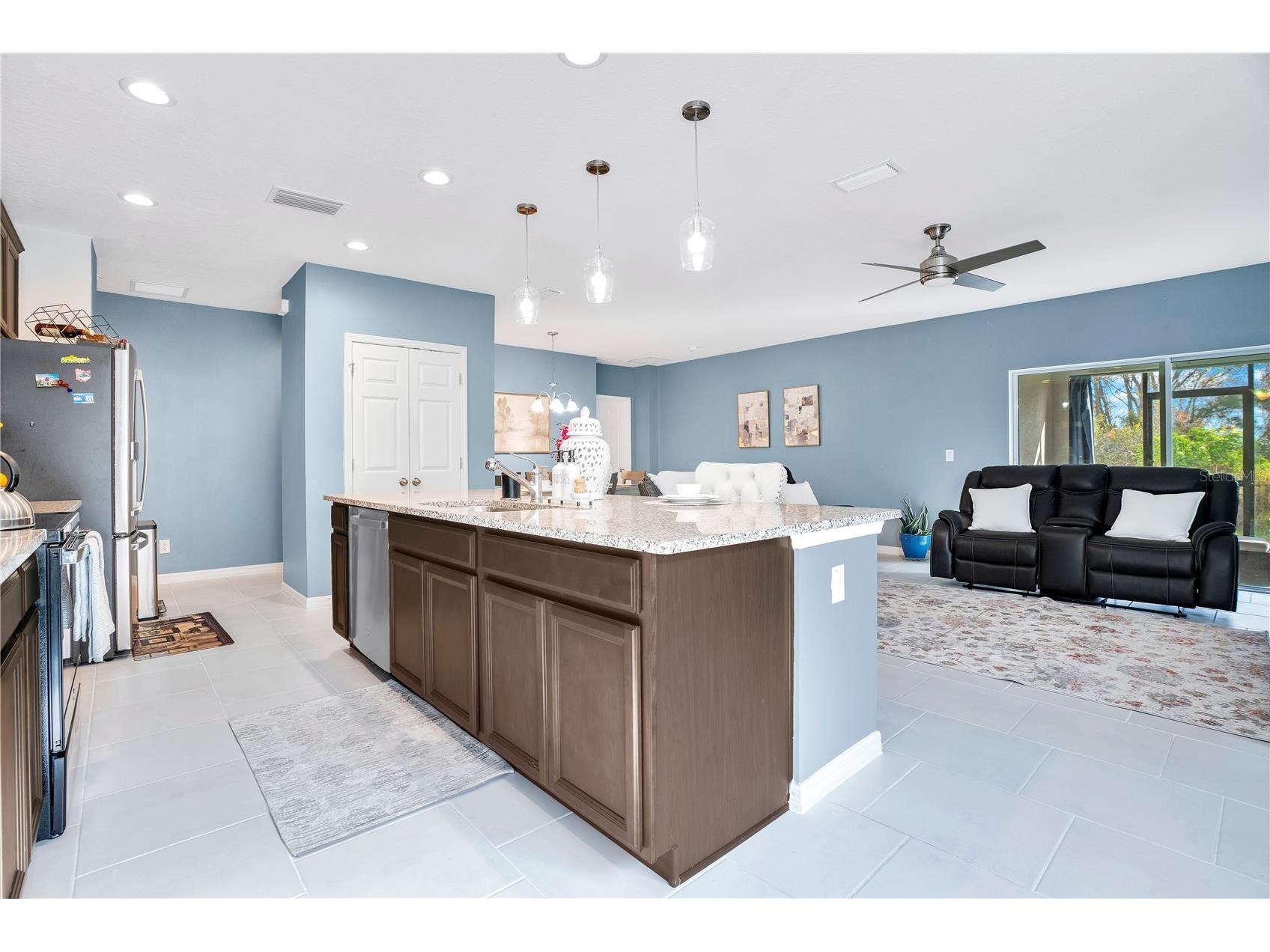 3034 Sunscape Terrace Groveland FL 34736 V4946418 image7