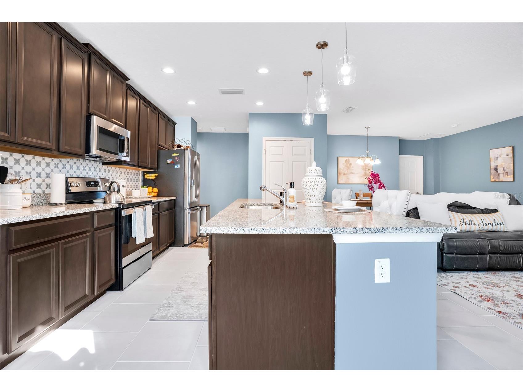 3034 Sunscape Terrace Groveland FL 34736 V4946418 image9