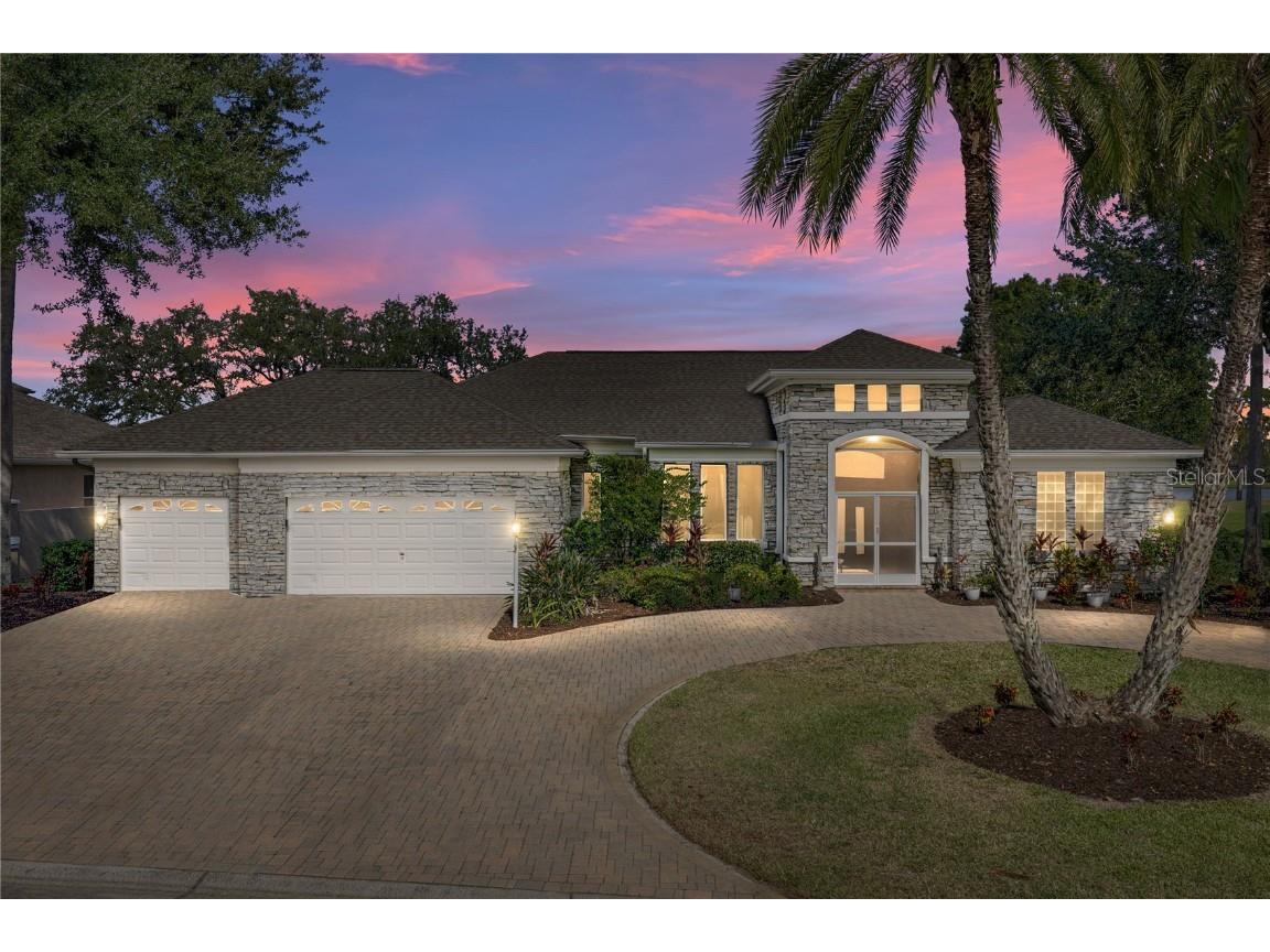 3034 Sutton Woods Drive Plant City FL 33566 TB8448765 image1