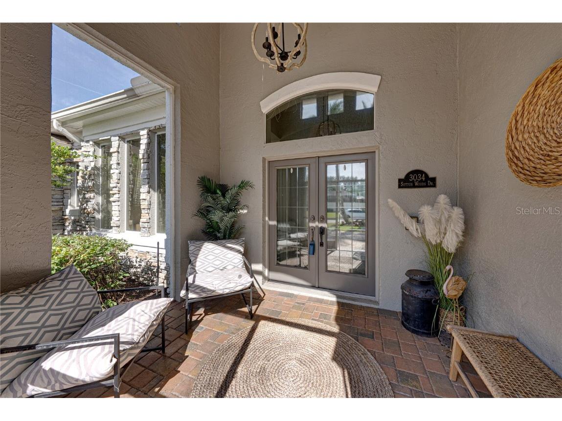 3034 Sutton Woods Drive Plant City FL 33566 TB8448765 image10