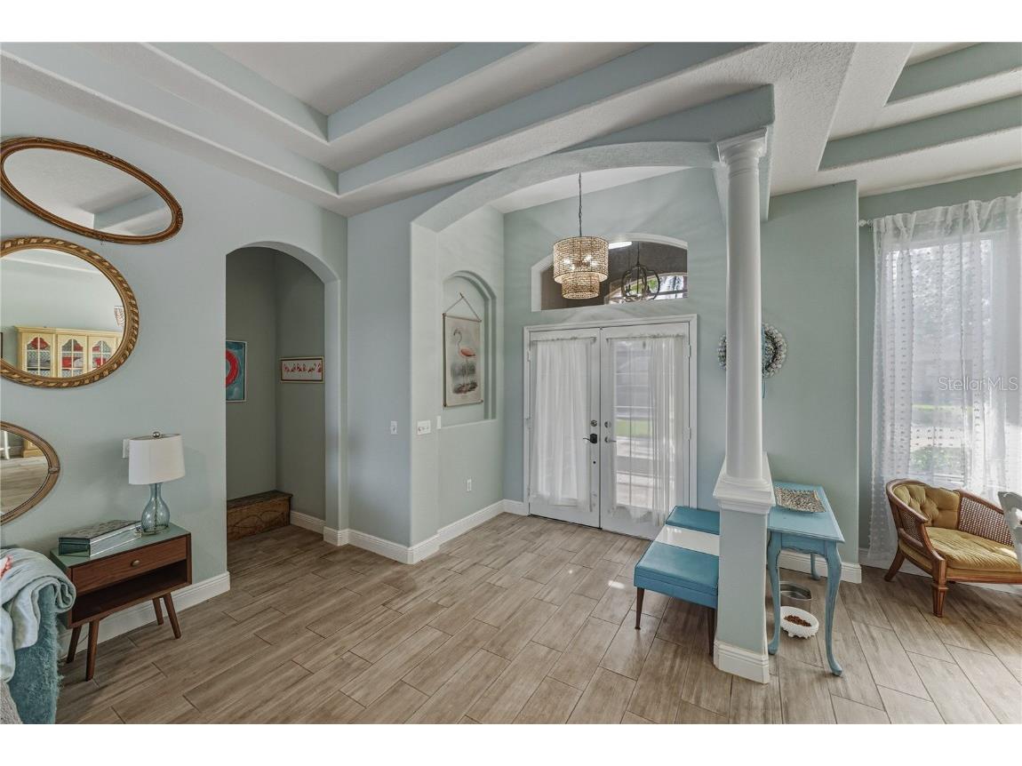 3034 Sutton Woods Drive Plant City FL 33566 TB8448765 image11