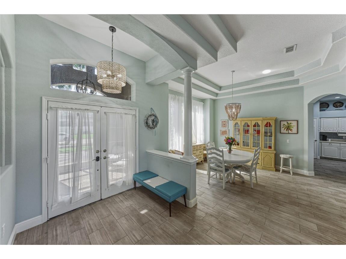 3034 Sutton Woods Drive Plant City FL 33566 TB8448765 image12