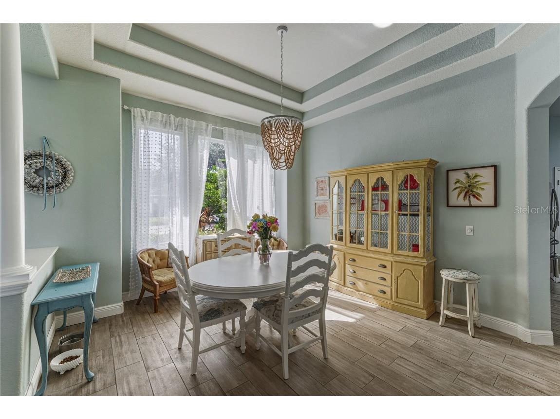 3034 Sutton Woods Drive Plant City FL 33566 TB8448765 image13