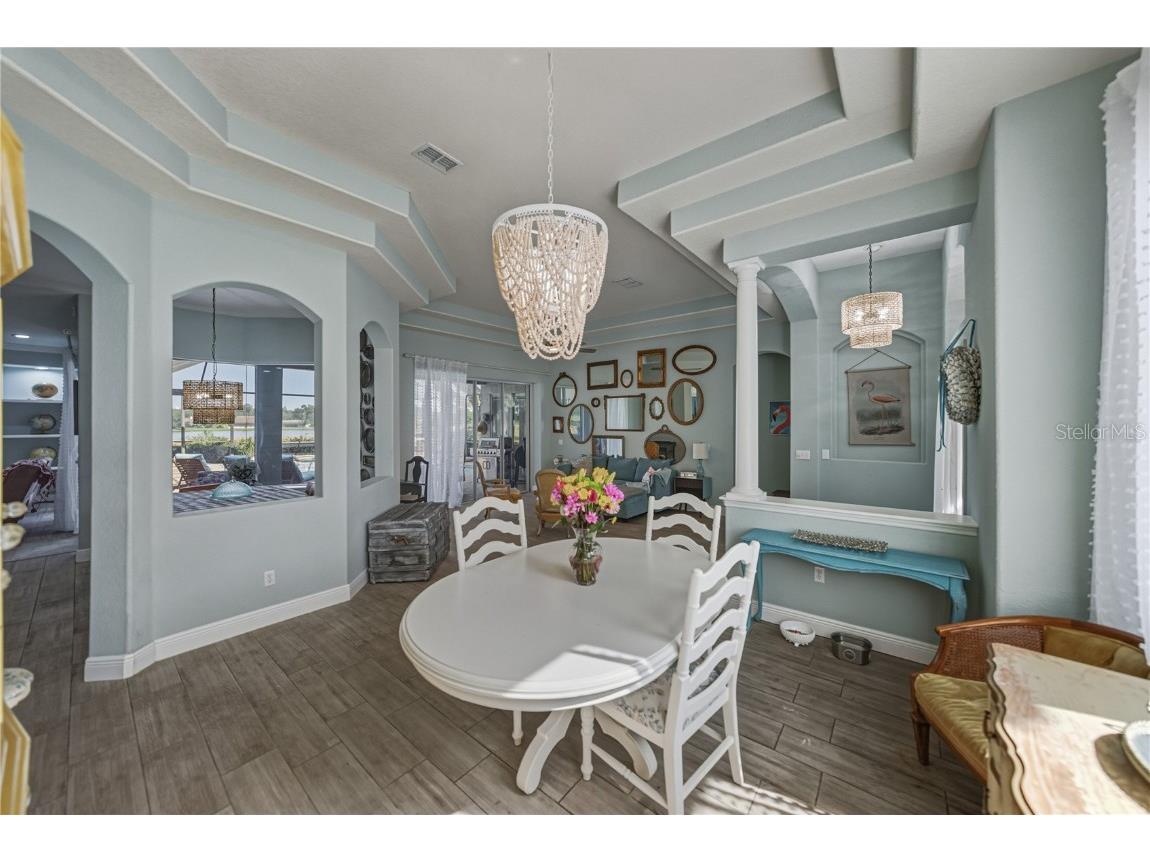 3034 Sutton Woods Drive Plant City FL 33566 TB8448765 image14