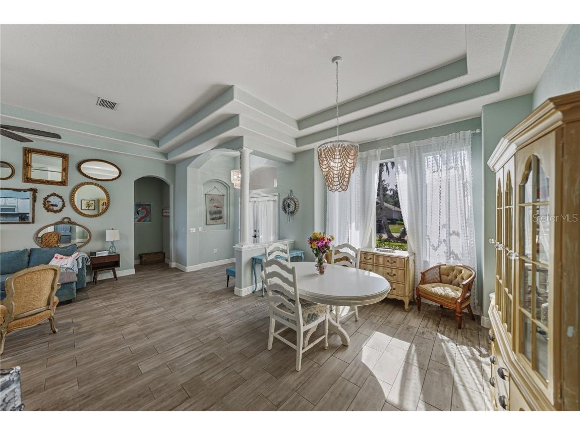 3034 Sutton Woods Drive Plant City FL 33566 TB8448765 image15