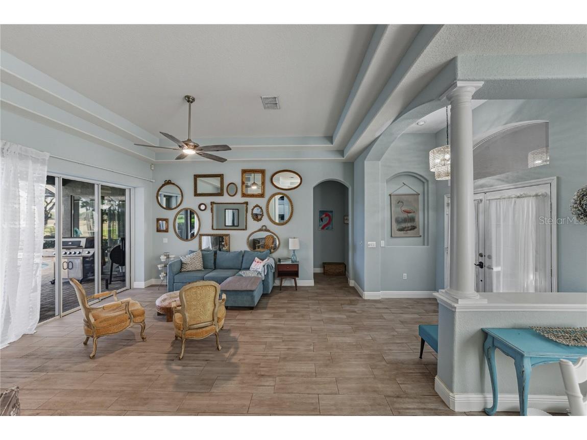 3034 Sutton Woods Drive Plant City FL 33566 TB8448765 image16