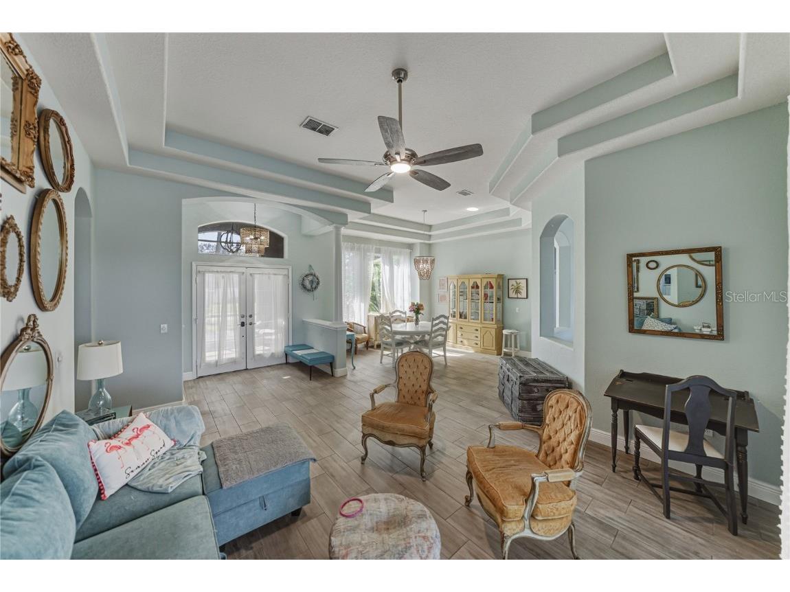 3034 Sutton Woods Drive Plant City FL 33566 TB8448765 image17