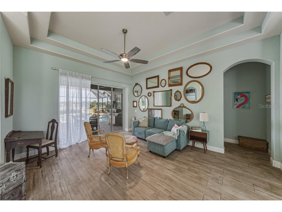 3034 Sutton Woods Drive Plant City FL 33566 TB8448765 image18