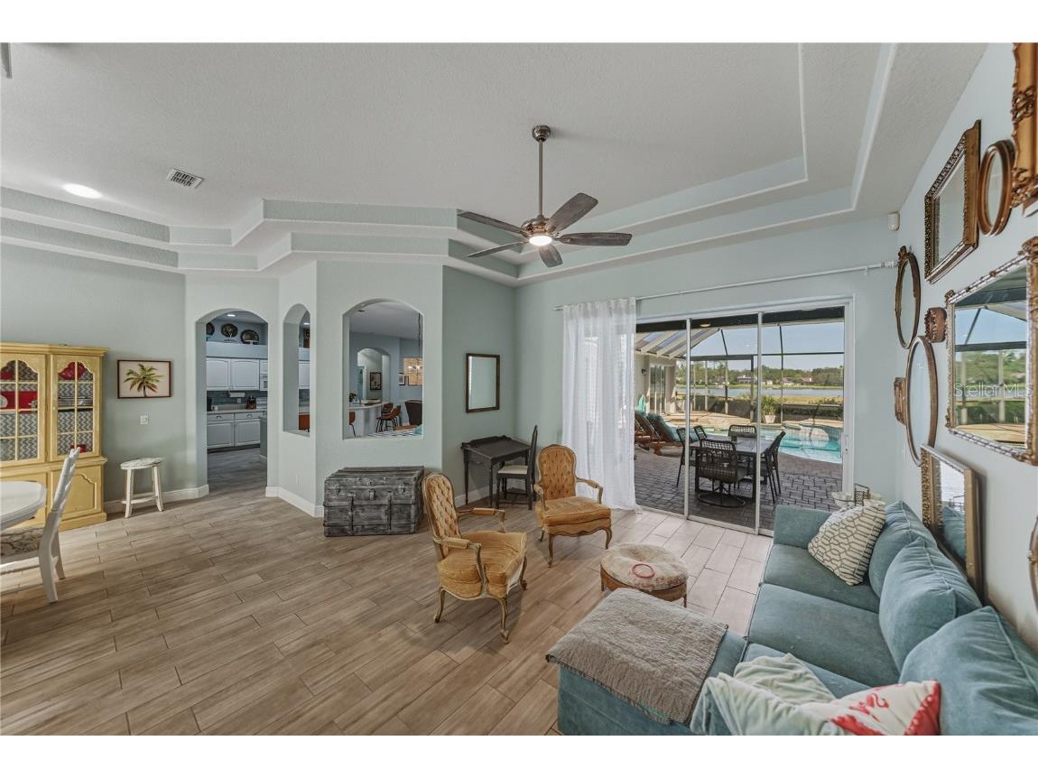 3034 Sutton Woods Drive Plant City FL 33566 TB8448765 image19