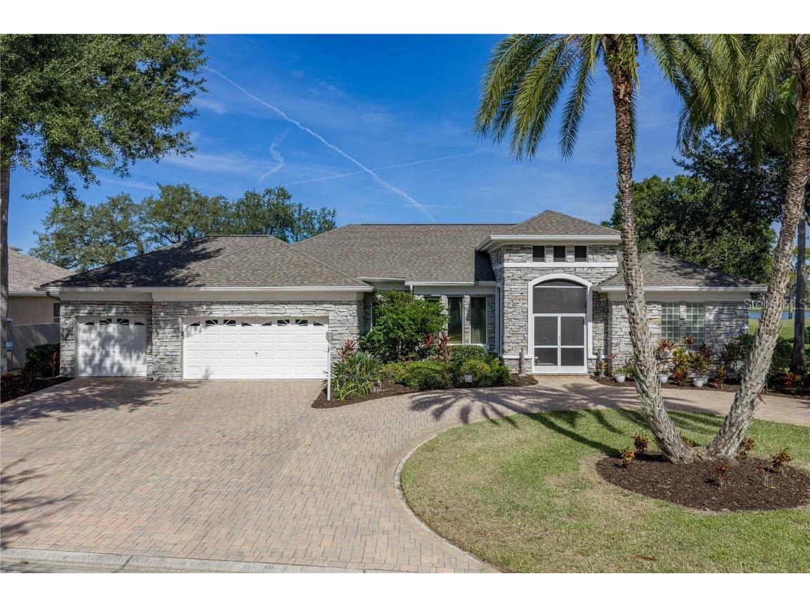 3034 Sutton Woods Drive Plant City FL 33566 TB8448765 image2