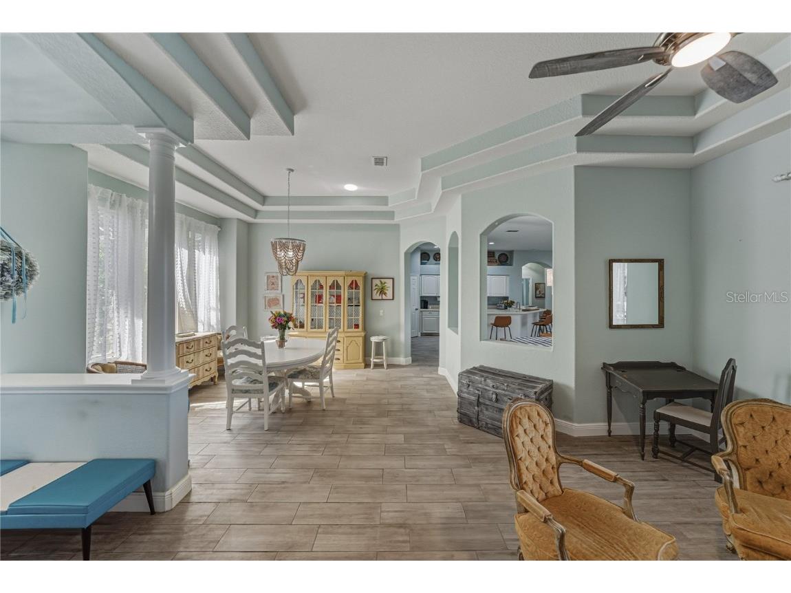 3034 Sutton Woods Drive Plant City FL 33566 TB8448765 image20