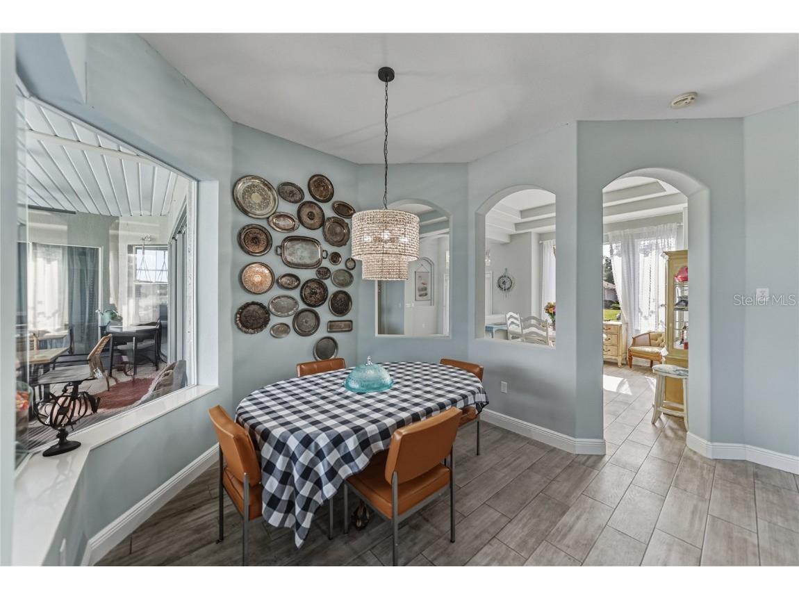 3034 Sutton Woods Drive Plant City FL 33566 TB8448765 image21