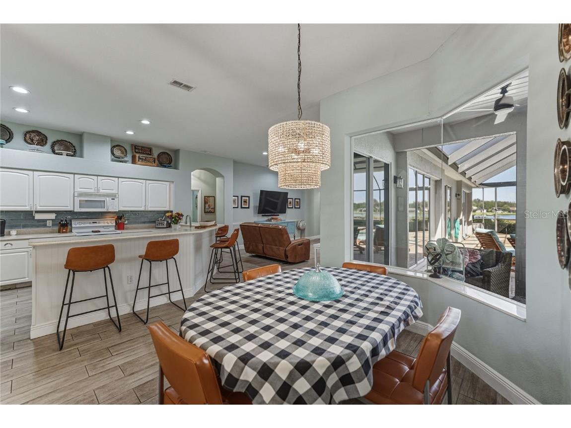 3034 Sutton Woods Drive Plant City FL 33566 TB8448765 image22