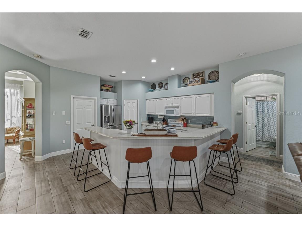 3034 Sutton Woods Drive Plant City FL 33566 TB8448765 image23