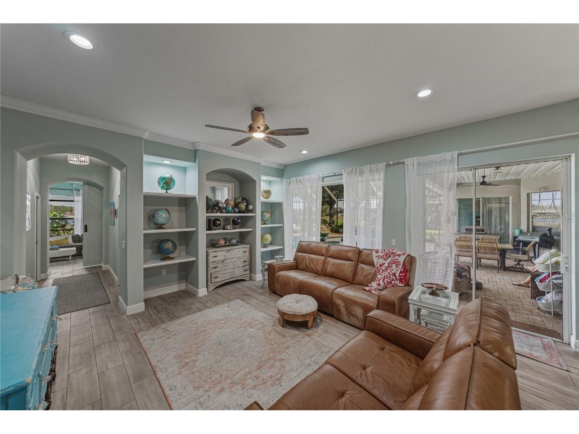 3034 Sutton Woods Drive Plant City FL 33566 TB8448765 image29