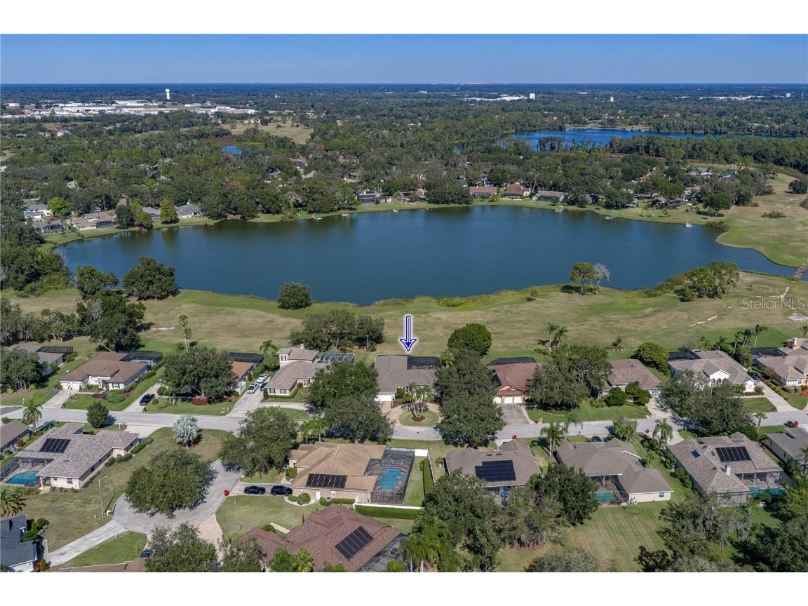 3034 Sutton Woods Drive Plant City FL 33566 TB8448765 image3