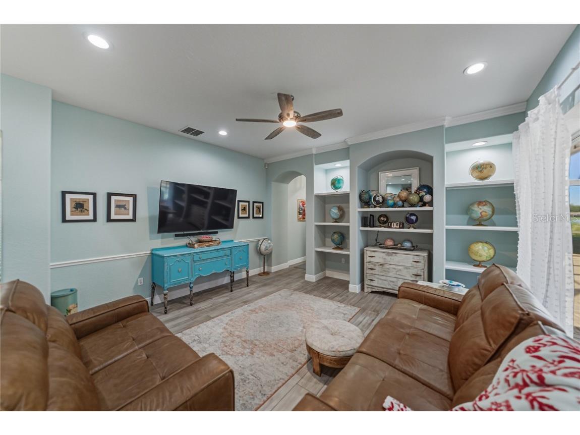 3034 Sutton Woods Drive Plant City FL 33566 TB8448765 image30