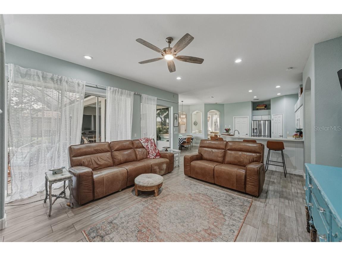 3034 Sutton Woods Drive Plant City FL 33566 TB8448765 image31