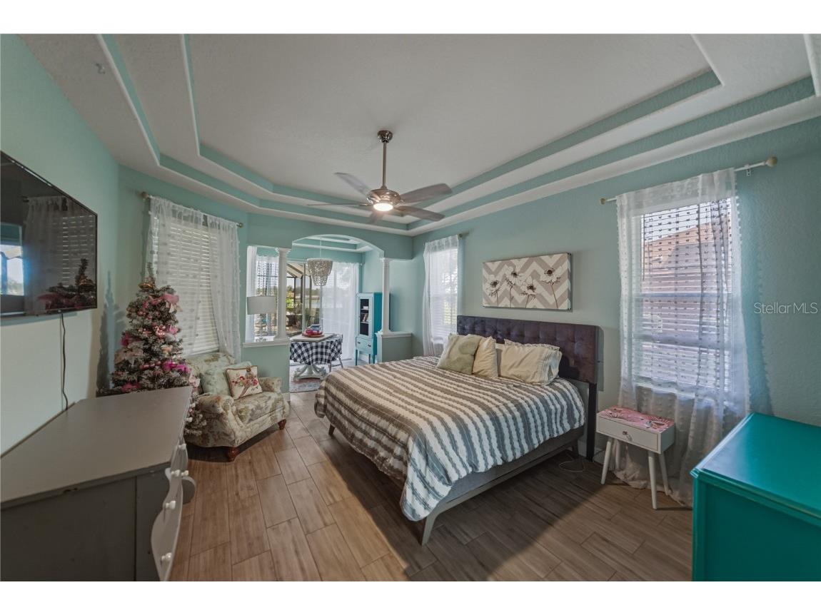 3034 Sutton Woods Drive Plant City FL 33566 TB8448765 image33